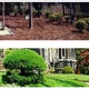 Clover Landscaping & Monuments, Inc.