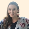 Briana Valletta, Counselor gallery