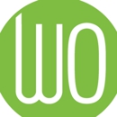 West Oaks Apartments - Apartments