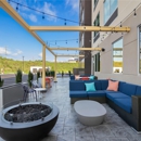 Tru by Hilton Lexington - Hotels