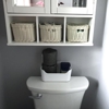 Justin H. Gamache Construction gallery