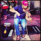 Newburyport Farmers' Market