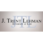 J. Trent Lehman, Attorney at Law