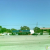 U-Haul Neighborhood Dealer gallery