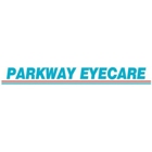 Parkway Eyecare