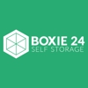 Boxie24 Storage New York gallery