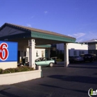 Motel 6