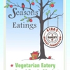 Seasons' Eatings gallery