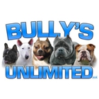 Bully's Unlimited