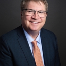 Retirement & Investment Group - Investments