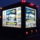 Long Island Mobile Billboards, LLC