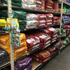 Tractor Supply Co
