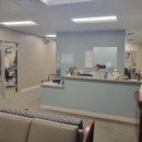 NovaCare Rehabilitation in partnership with OhioHealth - Gahanna - North Hamilton Road - Physical Therapy Clinics