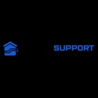 Power Support Partners