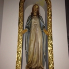 Our Lady of Lourdes Church
