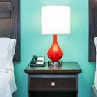 Hampton Inn Miami