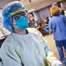 Tufts Medical Center - Hospitals