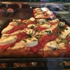 Slice House by Tony Gemignani gallery