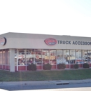 Toys For Trucks - Olathe, KS - Car, Truck, Jeep and Off-Road Accessories - Wheels