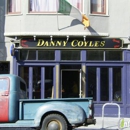 Danny Coyle's - Taverns