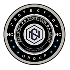 NC Protection Group - Kinston