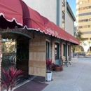 California Wok - Chinese Restaurants