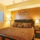 Sterling Breeze - Hotels