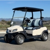 Coastal Carts RMV - Mission Viejo gallery