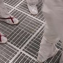 DesignTek Consulting Group - Clean Rooms-Installation & Equipment