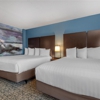 Best Western Winners Circle gallery