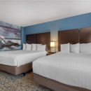 Best Western Winners Circle - Hotels