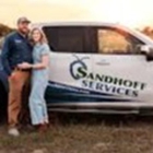 Sandhoff Services Pest and Termite