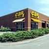 Car-X Tire & Auto gallery