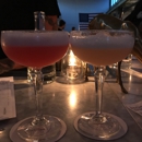 Norseman Distillery - Distillers