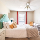 Quail Ridge Apartments - Apartments