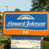 Howard Johnson gallery