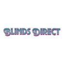 Blinds Direct - Draperies, Curtains, Blinds & Shades Installation
