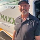 Roof Maxx of West Knoxville - Roofing Contractors