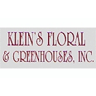 Klein Floral & Greenhouses Inc.