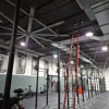 Able Electrical Services, Inc gallery