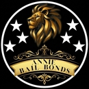 Annie Bail Bonds - Bail Bonds