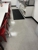 Beaurex Cleaning Services - Cleaning Contractors - Commercial & Industrial