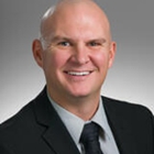 Justin Rosenau, MD