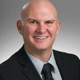 Justin Rosenau, MD