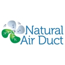 Natural Air Duct - Air Duct Cleaning