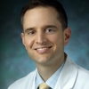 Rani Hasan, MD gallery