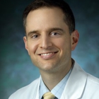 Rani Hasan, MD