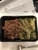 Alifeplus Meals Delivery - Health Food Stores
