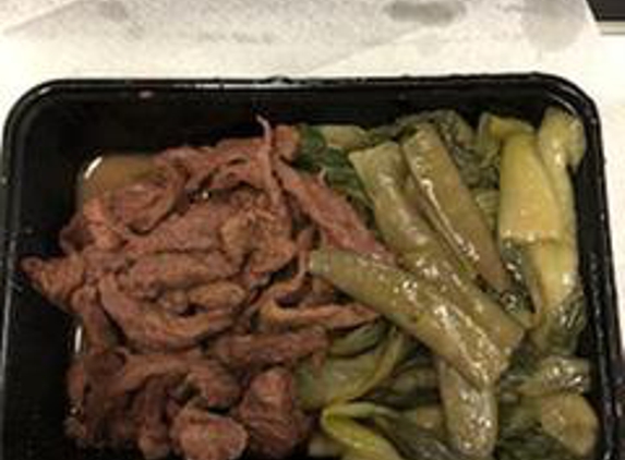 Alifeplus Meals Delivery - Gordon, NSW. Slop