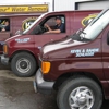 K & S Carpet Cleaners & Restoration gallery